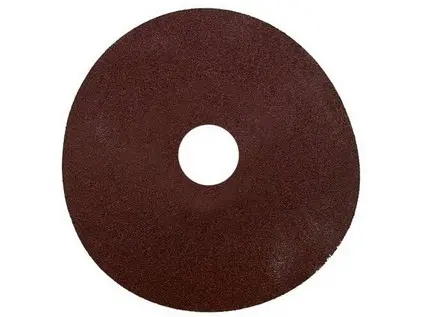 175430_IM-6-115-016A - IM-6-180-220A